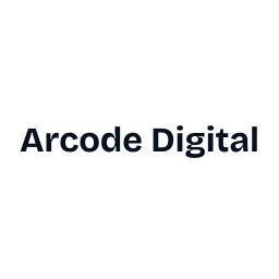 Arcode