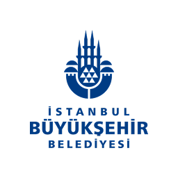 Istanbul Metropolitan Municipality