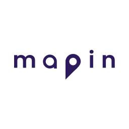 Mapin