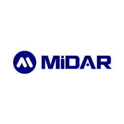 Midar