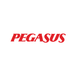 Pegasus